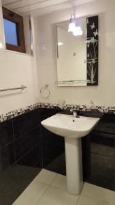 Bagno di Binuli House