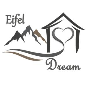 Fotografie z fotogalerie ubytování Eifel Dream Landhaus v destinaci Plütscheid