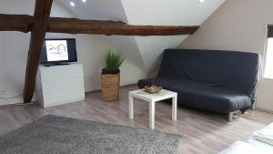 Fotografie z fotogalerie ubytování Eifel Dream Landhaus v destinaci Plütscheid