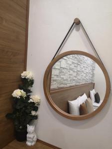 Fotografie z fotogalerie ubytování Samed Your House v destinaci Ko Samed