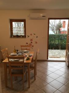 Galeriebild der Unterkunft Croatian Home Apartments in Zadar