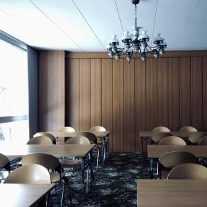 Fotografie z fotogalerie ubytování Hotel Regina Terme v destinaci Leukerbad + 37 fotografií