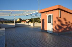 Galeriebild der Unterkunft Villa Paolina Ceriale - app. 4 posti in Ceriale