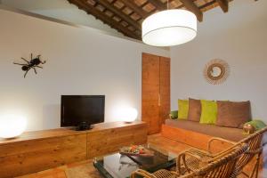 Gallery image of Casa Arizo, Adults Recommended in Oropesa del Mar