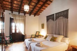 Gallery image of Casa Arizo, Adults Recommended in Oropesa del Mar