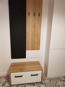 Fotografia z galérie ubytovania Apartament Gdańska 19 blisko morza v destinácii Gdansk