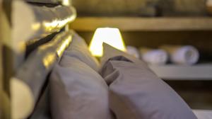 صورة لـ La Bicok EcoLodge في ميندو +61 صورة