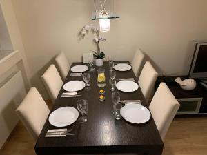 Gallery image of Ilmarine Apartment in Tallinn