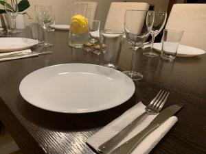 Gallery image of Ilmarine Apartment in Tallinn