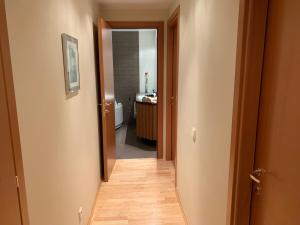 Gallery image of Ilmarine Apartment in Tallinn +19 photos