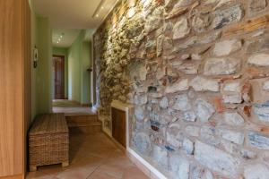 Kép Casa San Francesco szállásáról Tremosine Sul Gardában a galériában