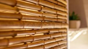 صورة لـ La Bicok EcoLodge في ميندو