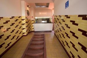 Foto dalla galleria di Casa de Juan Hostal a Xalapa