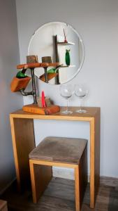 Foto da galeria de Stay Inn Taksim Hostel em Istambul