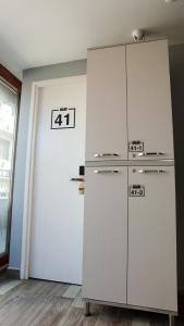 Foto da galeria de Stay Inn Taksim Hostel em Istambul