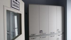 Foto da galeria de Stay Inn Taksim Hostel em Istambul