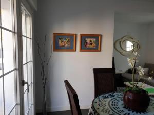 Galeriebild der Unterkunft Moderno y Luminoso Apartamento in Sevilla