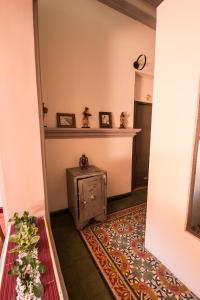 Foto dalla galleria di Casa de Juan Hostal a Xalapa
