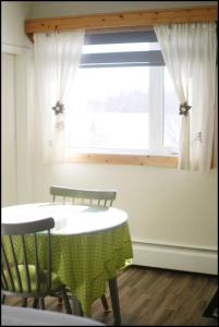 Fotografie z fotogalerie ubytování Quest Motel v destinaci Whitewood