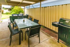 Φωτογραφία από το άλμπουμ του Indoyo Retreat σε Busselton