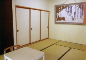 Fotografie z fotogalerie ubytování Pension Hakuba 70 v destinaci Hakuba + 2 fotografie