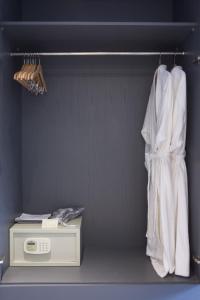 Fotografie z fotogalerie ubytování Thanh Tan Hot Springs By Fusion v destinaci Hue