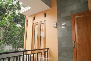 Fotografie z fotogalerie ubytování M Stay Guest House Jogja v destinaci Yogyakarta