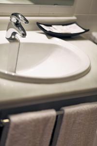 Kép Apartamentos Vértice Bib Rambla szállásáról Sevillában a galériában