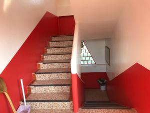 Fotografie z fotogalerie ubytování MP House v destinaci Pai