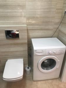 Φωτογραφία από το άλμπουμ του Apartament Studio Ryska στο Μπιάλιστοκ