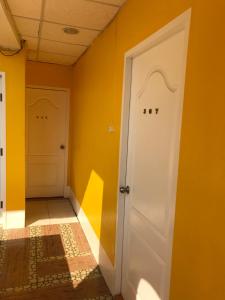 Fotografie z fotogalerie ubytování MP House v destinaci Pai