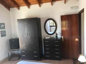 Fotografie z fotogalerie ubytování Estudio de encanto en Isla playa v destinaci Arnuero