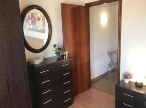 Fotografie z fotogalerie ubytování Estudio de encanto en Isla playa v destinaci Arnuero