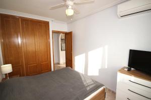 Zdjęcie z galerii obiektu Apartment in La Mata Eneas 6 w mieście Torrevieja