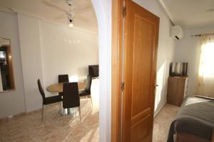 Zdjęcie z galerii obiektu Apartment in La Mata Eneas 6 w mieście Torrevieja