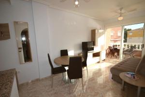 Zdjęcie z galerii obiektu Apartment in La Mata Eneas 6 w mieście Torrevieja +13 zdjęć
