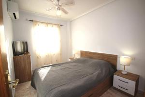 Zdjęcie z galerii obiektu Apartment in La Mata Eneas 6 w mieście Torrevieja