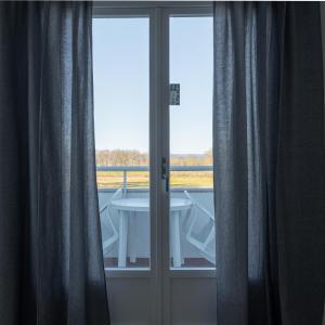 Ekerum Resort Öland, Rälla – Updated 2022 Prices