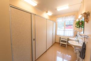 Foto dalla galleria di Hasselö Hostel a Hasselö