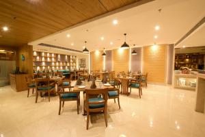 Gallery image of SureStay Plus Hotel by Best Western Amritsar in Amritsar