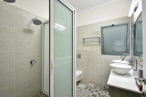Bagno di Nof 10