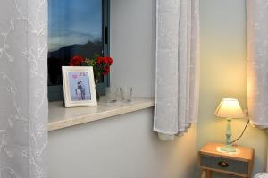 Foto dalla galleria di Nof 10 ad Amirim