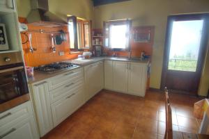Kép Il Sole di Valletonda Holiday House szállásáról Cornigliában a galériában