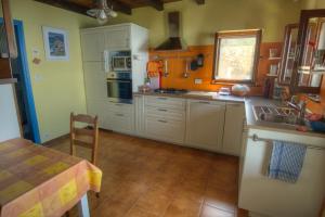Kép Il Sole di Valletonda Holiday House szállásáról Cornigliában a galériában