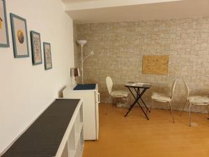 Foto dalla galleria di Bed & Breakfast La Rocca a Taormina Altre 55 foto