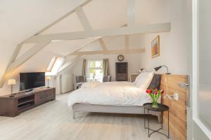 Gallery image of B&B Blossom in Lisse