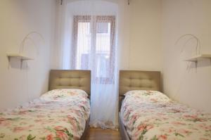Galeriebild der Unterkunft Leko Old Town Apartment in Rovinj