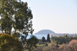 Galeriebild der Unterkunft Villa Paolina Ceriale - app. 4 posti in Ceriale + 33 Fotos