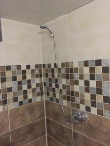 Gallery image of Farmer's Guest House in Tʼelavi