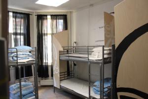 Fotografie z fotogalerie ubytování Globalhagen Hostel v Kodani
